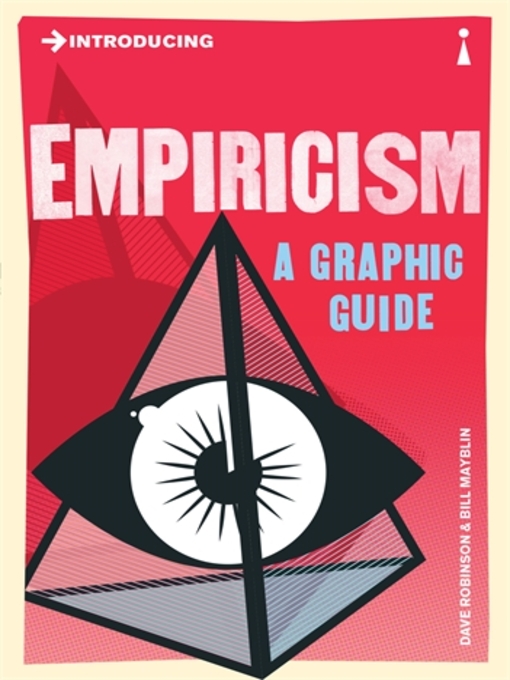 Title details for Introducing Empiricism by Dave Robinson - Available